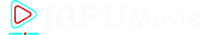 Jafu Movie